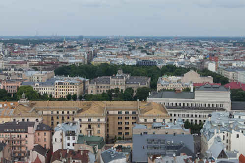Riga