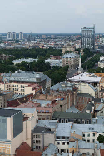 Riga
