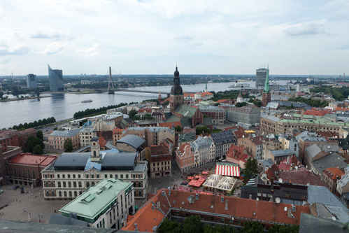 Riga