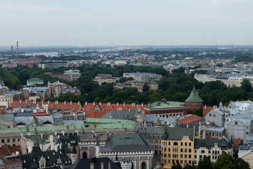 Riga