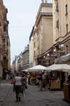 riga100729-49.jpg