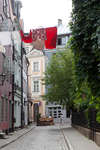 riga100729-51.jpg