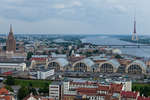riga100729-55.jpg