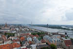riga100729-56.jpg