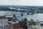 riga100729-57.jpg