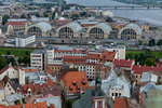 riga100729-58.jpg