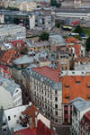 riga100729-62.jpg