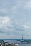 riga100729-64.jpg