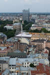 riga100729-65.jpg