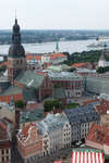 riga100729-70.jpg