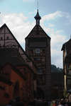 riquewhir091114-13.jpg
