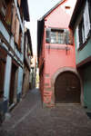 riquewhir091114-14.jpg