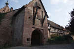 riquewhir091114-26.jpg