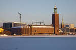 stockholm100108-1.jpg