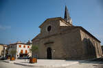 tain-lhermitage091115-23.jpg