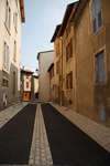 tain-lhermitage091115-28.jpg