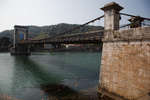 tain-lhermitage091115-32.jpg