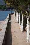 tain-lhermitage091115-35.jpg