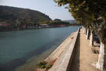 tain-lhermitage091115-36.jpg