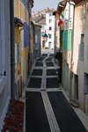 tain-lhermitage091115-40.jpg