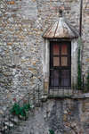 tain-lhermitage091115-41.jpg