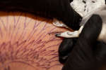 tatuering101101-13.jpg