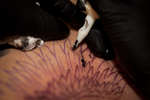 tatuering101101-15.jpg