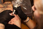 tatuering101101-25.jpg