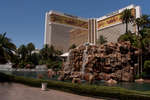 usa101002-01.jpg