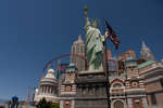 usa101002-03.jpg