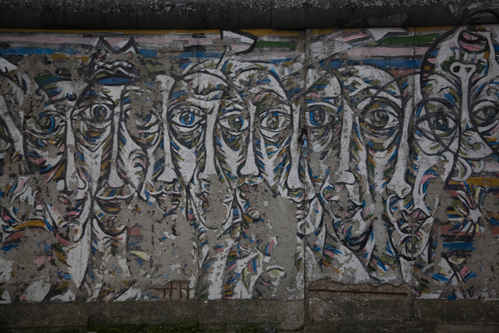 Graffiti