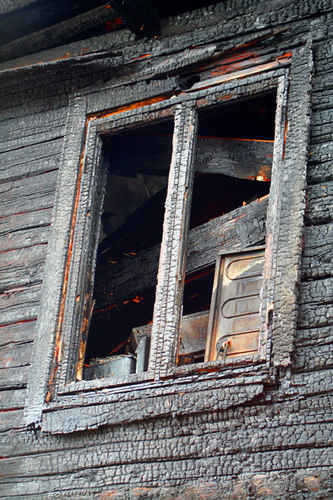 Brand