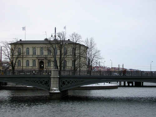 byggnad