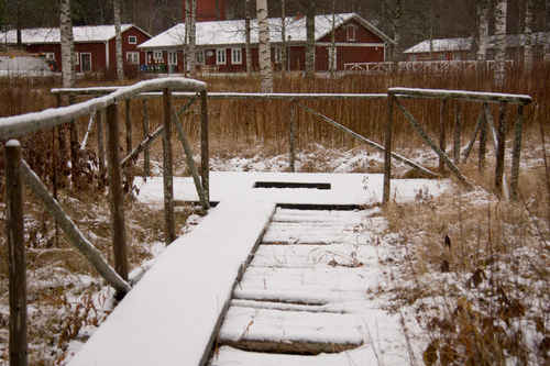 Brunn
