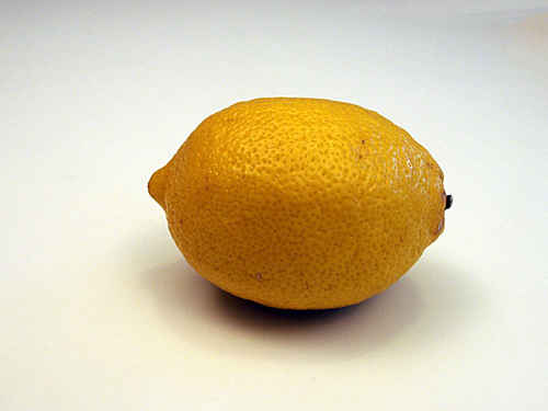 Citron