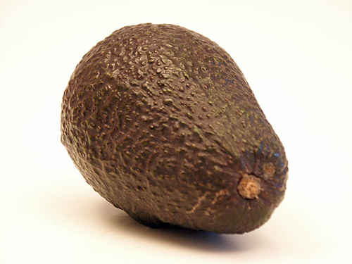 Advokado