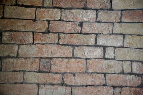 Stenmur