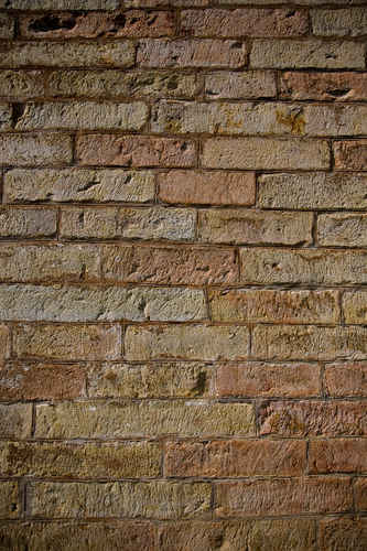 Stenmur