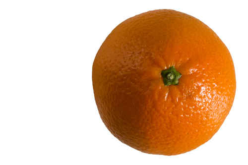 Mandarin
