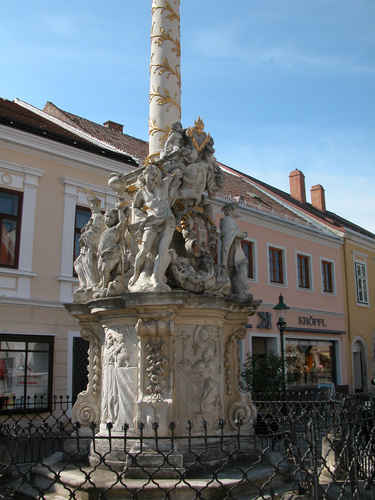 Pestpelare