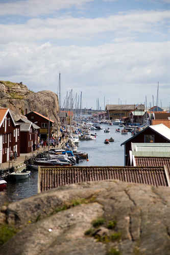 Smögenbryggan