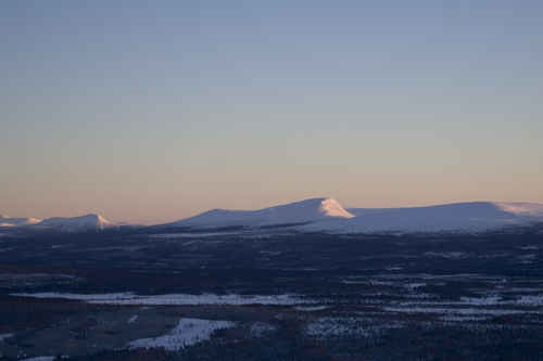 Berg