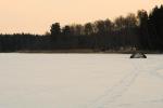IMG_13860-01.jpg