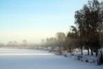 IMG_3043-01.jpg