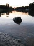 Sten-paa-strand.jpg