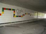 Tunnel.jpg