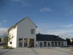 Viksjoo-kyrka.jpg