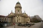 berlin-bilder-11.jpg