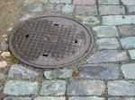 brunn02.jpg