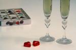 champagne.jpg